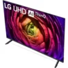LG UHD 43'' 43UR73006LA