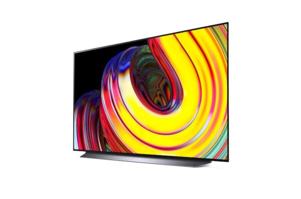 LG UHD 43'' 43UR73006LA