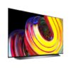 LG UHD 43'' 43UR73006LA