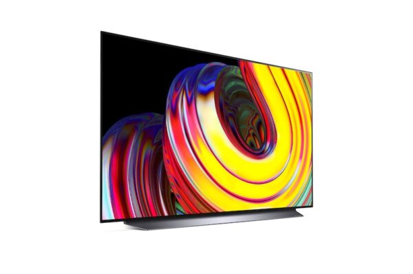 LG UHD 43'' 43UR73006LA