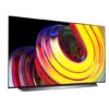 LG UHD 43'' 43UR73006LA