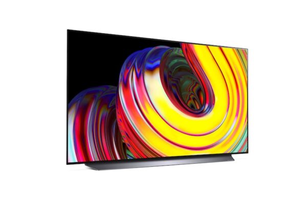 LG UHD 43'' 43UR73006LA