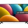 LG FHD SMART 43'' 43LR60006LA
