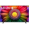 LG UHD 75'' 75UR80006LA