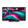 LG OLED 65" OLED65C5