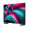 LG OLED 65" OLED65C5