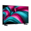 LG OLED 65" OLED65C5