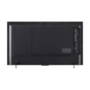 LG OLED 65" OLED65C5