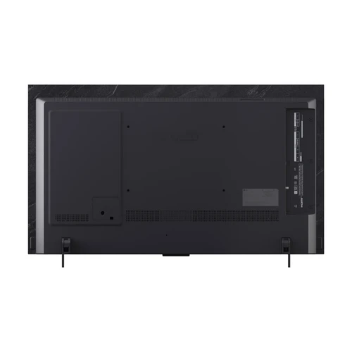 LG OLED 65" OLED65C5