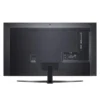 LG NANOCELL TV 4K 65'' 65NANO084PVA