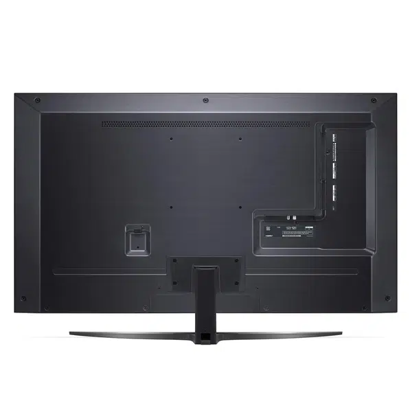 LG NANOCELL TV 4K 65'' 65NANO084PVA