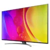 LG NANOCELL TV 4K 65'' 65NANO084PVA
