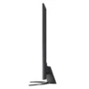 LG NANOCELL TV 4K 65'' 65NANO084PVA