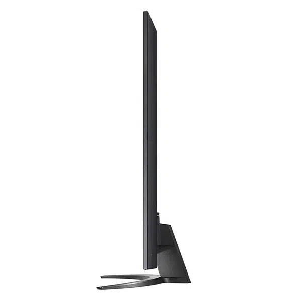 LG NANOCELL TV 4K 65'' 65NANO084PVA