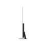 LG OLED 83"" OLED83C5