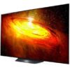 LG OLED 4K 55'' OLED55BXPVA