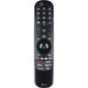 LG OLED 4K 55'' OLED55BXPVA