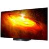 LG OLED 4K 55'' OLED55BXPVA