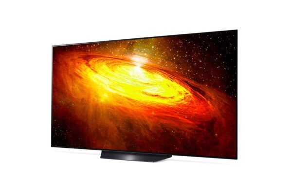 LG OLED 4K 55'' OLED55BXPVA