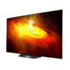 LG OLED 4K 55'' OLED55BXPVA