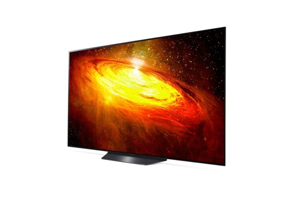 LG OLED 4K 55'' OLED55BXPVA