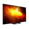 LG OLED 4K 55'' OLED55BXPVA