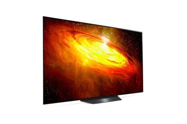 LG OLED 4K 55'' OLED55BXPVA