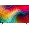 LG NANOCELL TV 4K 75'' 75NANO84T6A