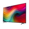 LG NANOCELL TV 4K 75'' 75NANO84T6A