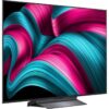 LG OLED 4K 55'' OLED55C56LA