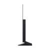 LG OLED 4K 55'' OLED55C56LA
