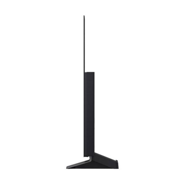 LG OLED 4K 55'' OLED55C56LA