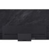 LG OLED 83"" OLED83C5