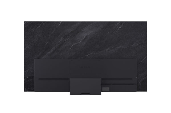 LG OLED 83"" OLED83C5