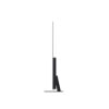 LG OLED 83"" OLED83C5
