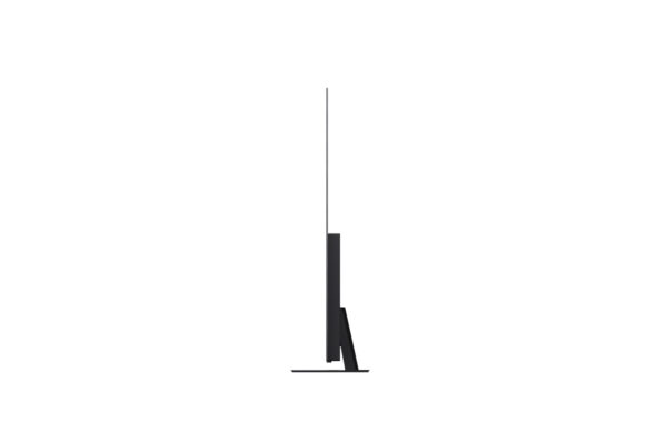 LG OLED 83"" OLED83C5