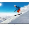 LG UHD 55'' 55UA85006LA