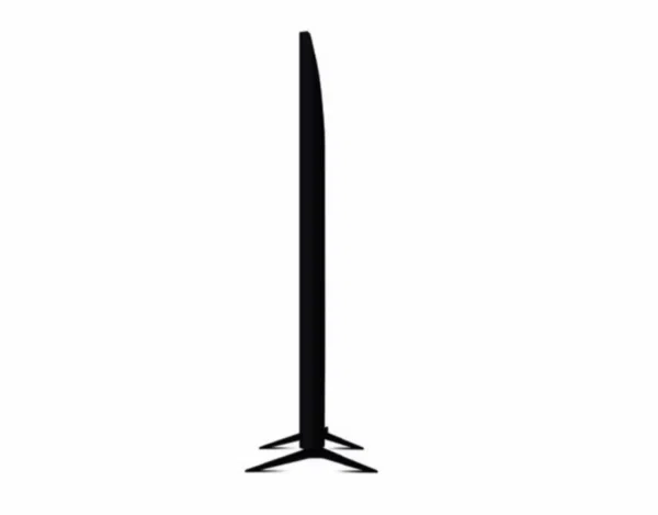 LG UHD 55'' 55UA85006LA