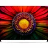 LG UHD 55'' 55UA85006LA