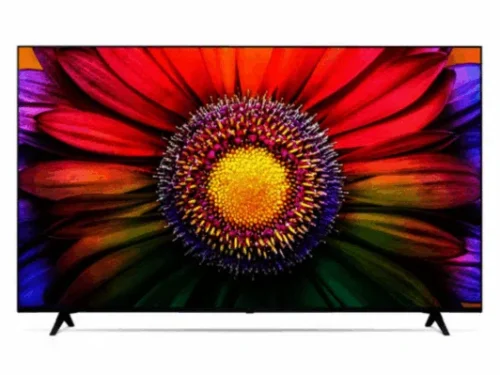 ui4 LG UHD 55'' 55UA85006LA