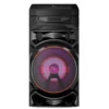 LG X BOOM 500W RNC5
