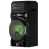 LG X BOOM 500W RNC5
