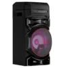 LG X BOOM 500W RNC5