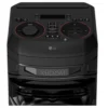 LG X BOOM 500W RNC5