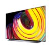 LG OLED 4K 65'' OLED65CS6LA
