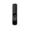 LG OLED 4K 65'' OLED65CS6LA