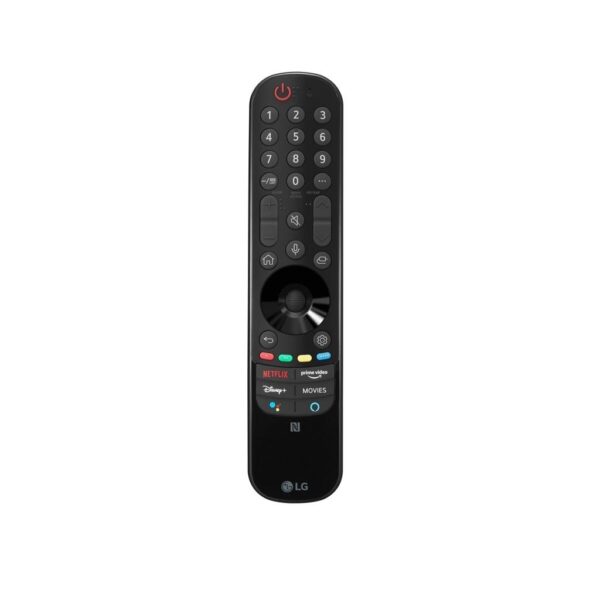 LG OLED 4K 65'' OLED65CS6LA