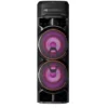LG XBOOM 1000W RNC9