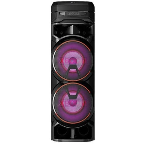 LG XBOOM 1000W RNC9