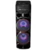LG XBOOM 1000W RNC9